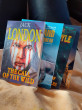 Отзыв на The Call of the Wild (= Зов предков) от Dr. Khalid Reynolds DDS