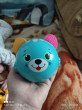 Отзыв на Игрушка музыкальная «Котик» от Александра