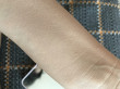 Отзыв на Основа тональная «True Skin Hydrating Foundation», тон 010 от Асем