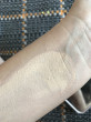 Отзыв на Основа тональная «True Skin Hydrating Foundation», тон 010 от Асем