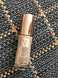 Отзыв на Основа тональная «True Skin Hydrating Foundation», тон 010 от Асем