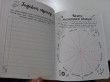 Отзыв на Bullet-Journal. Дневник хорошего настроения и самочувствия от Жанна Кайдаровна