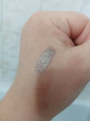 Отзыв на Тени для век сияющие «Sparkle Liquid», оттенок 30 от Inna Zukova