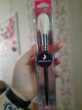 Отзыв на Кисть для хайлайтера «Long Blending Brush 257» от Анастасия