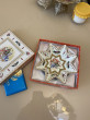 Отзыв на Салатник «Christmas Collection» от Жанар И.