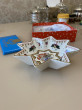 Отзыв на Салатник «Christmas Collection» от Жанар И.