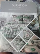 Отзыв на Комплект постельного белья «Миллион» (1,5-спальный, бязь, 2 наволочки 70×70) от Diana