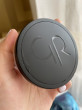 Отзыв на Пудра для лица финишная «Long Wear Finishing Powder» от Даяна