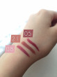 Отзыв на Помада-карандаш для губ «Matte Lipstick», тон 01 от Сания