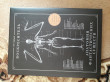 Отзыв на Воскреситель, или Анатомия фантастических существ: Утерянный труд доктора Спенсера Блэка от Жибек 