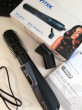 Отзыв на Фен-щетка VT-8236 от Анна Александровна