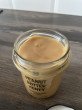 Отзыв на Паста арахисовая «Honey» от Анна