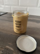 Отзыв на Паста арахисовая «Honey» от Анна
