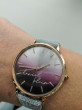 Отзыв на Часы наручные Daniel Klein DK12643-5 от Mrs. Vernie Nicolas