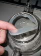 Отзыв на Чайник заварочный с фильтром «Thermo Glass» от Марина Валерьевна