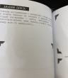 Отзыв на Карта памяти. Книга лучших моментов твоей жизни от Алина