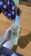Отзыв на Бутылка для жидкости от Сарра