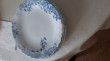 Отзыв на Сервиз столовый «Arcopal Aliya Blue» от Асем