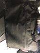 Отзыв на Сумка «Netbookbag» от Araceli Hartmann