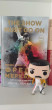 Отзыв на Фигурка «Freddy Mercury (Wembley 1986)» от Ильмира