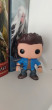 Отзыв на Фигурка «Dean» от Ильмира