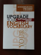 Отзыв на Английский язык. Upgrade Your English Vocabulary от Мария