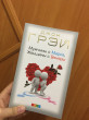 Отзыв на Мужчины с Марса, Женщины с Венеры от Марина