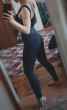 Отзыв на Леггинсы женские от Ирина