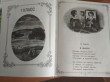Отзыв на Большая книга для внеклассного чтения. 1-4 классы. Все, что нужно обязательно прочитать от Дарья