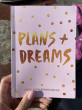 Отзыв на CashBook «My cash + my plans» от Korbin Kautzer