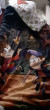 Отзыв на Комплект постельного белья детский «Gravity Falls» (1,5-спальный, поплин, 1 наволочка 70×70) от Нина