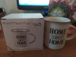 Отзыв на Кружка «Sweet home» от Gaukhar K