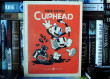 Отзыв на Мир игры Cuphead от Mr. Danial Kunze II