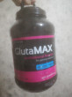 Отзыв на Гейнер со вкусом шоколада «GlutaMAX» от Алибек Сарабекович