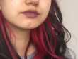 Отзыв на Помада-карандаш для губ «Matte Lipstick», тон 01 от Мадина