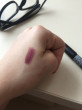 Отзыв на Помада-карандаш для губ «Matte Lipstick», тон 01 от Мадина