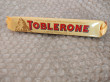 Отзыв на Шоколад молочный «Toblerone» от Малика
