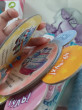 Отзыв на На прогулке от Назгуль