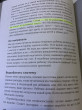 Отзыв на Отстаньте от ребенка! Простые правила мудрых родителей от Сипатилова Салтанат