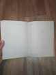 Отзыв на Записная книга-еженедельник от Татьяна