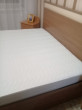 Отзыв на Наматрасник стеганый «Fitted» от Ирина Тахировна