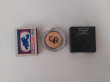 Отзыв на Тени для век матовые «Soft Color Mono Eyeshadow Matte», оттенок 03 от lnna💫💫💫