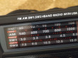 Отзыв на Радиоприемник портативный RPR-888 от Евгений