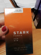 Отзыв на Туалетная вода «Stark Power» от Елена