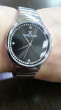 Отзыв на Часы наручные Daniel Klein DK12522-1 от Галина