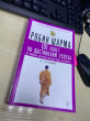 Отзыв на 101 совет по достижению успеха от монаха, который продал свой «феррари». Я — Лучший! от Балзира