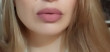Отзыв на Помада для губ жидкая «Soft & Matte Creamy Lipcolor», тон 101 от Анастасия