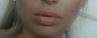 Отзыв на Помада для губ жидкая «Soft & Matte Creamy Lipcolor», тон 101 от Анастасия