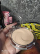 Отзыв на Пудра для лица «Mattifying compact powder», оттенок 10 Light beige от Софья