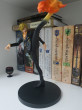 Отзыв на Фигурка «Sanji» от Бану